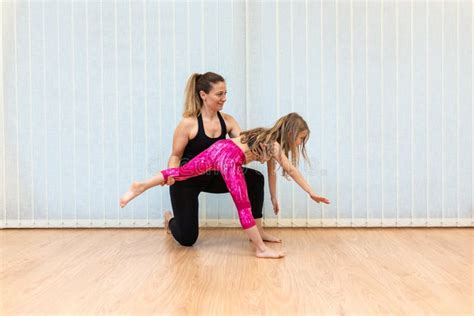 yoga mom|The Ultimate Guide to Yoga Moms: Balancing Parenthood and .